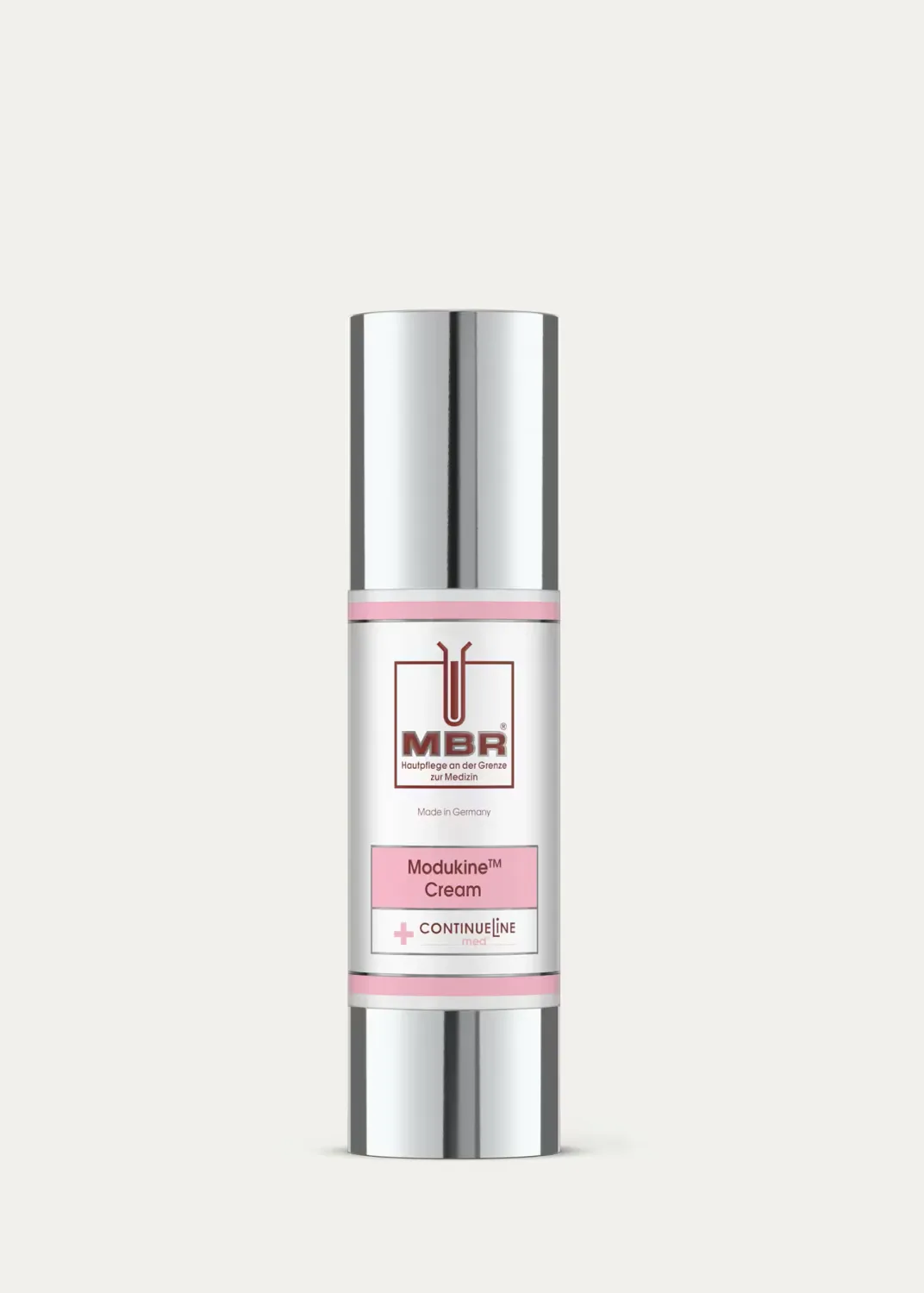 Modukine Cream, 1.7 oz by MBR Cosmetics