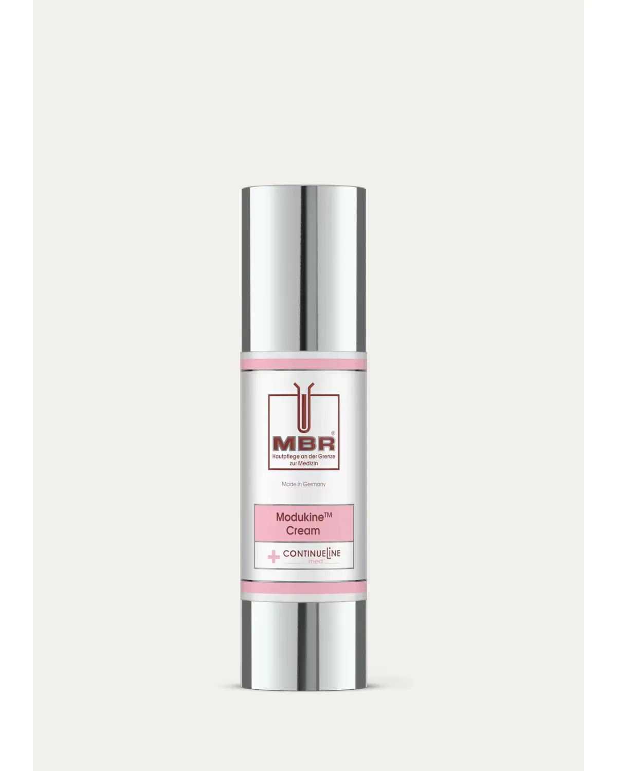 Modukine Cream, 1.7 oz by MBR Cosmetics