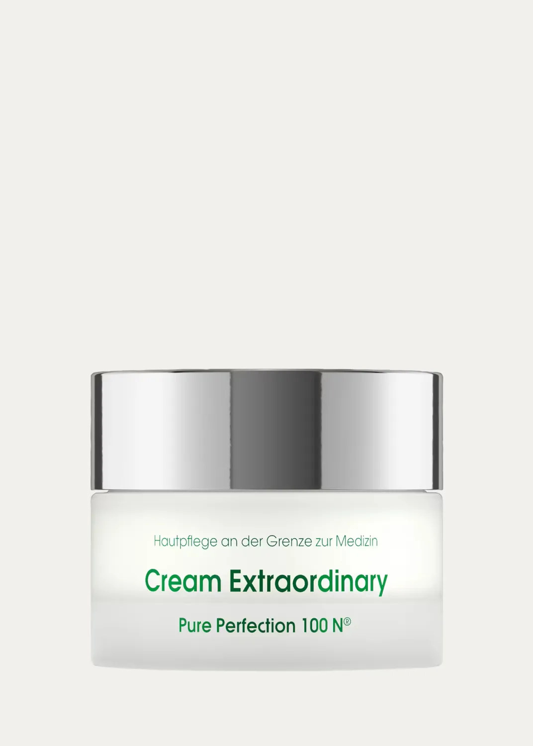 Extraordinary Skin Perfector Cream, 1.7 oz by MBR Cosmetics