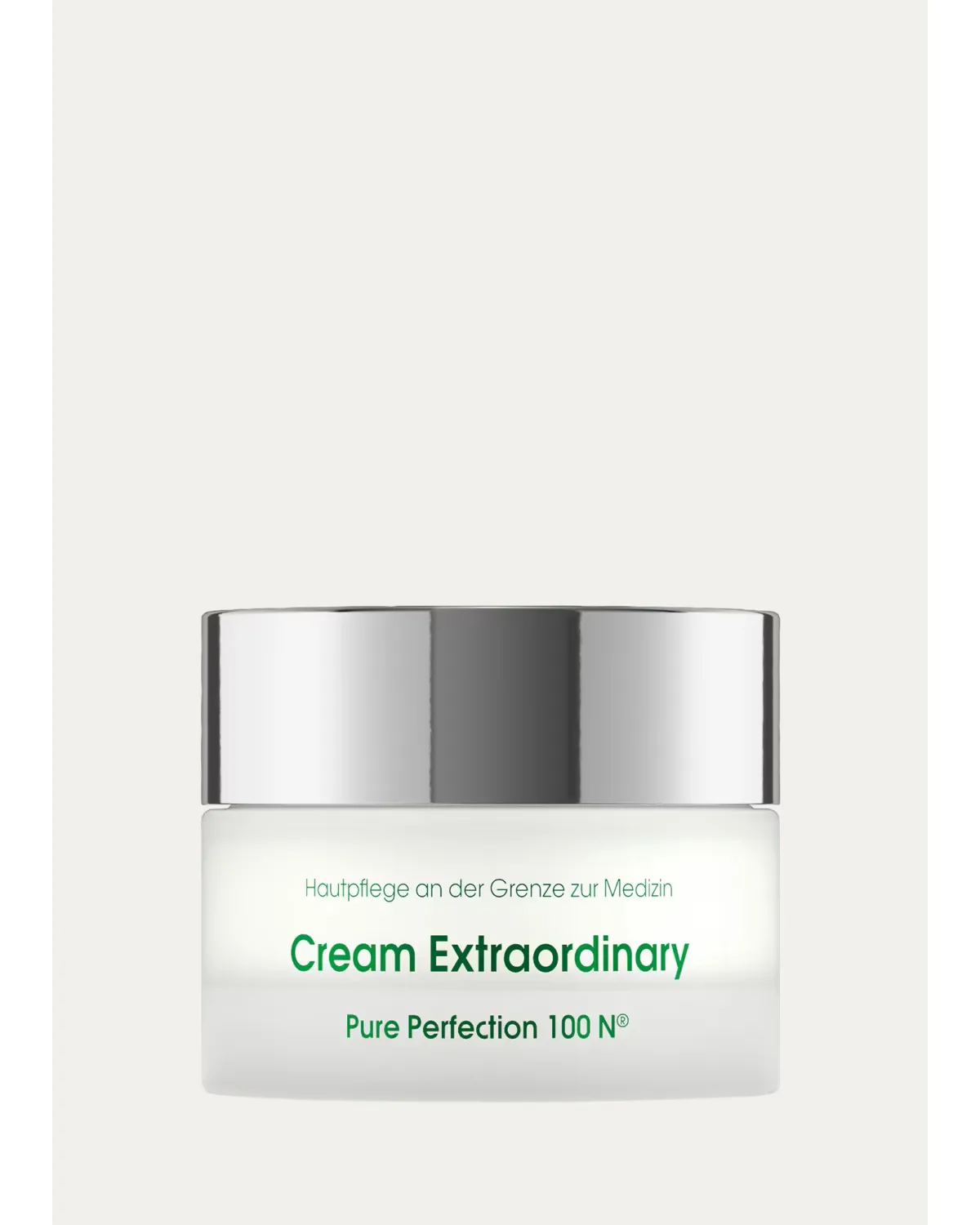Extraordinary Skin Perfector Cream, 1.7 oz by MBR Cosmetics