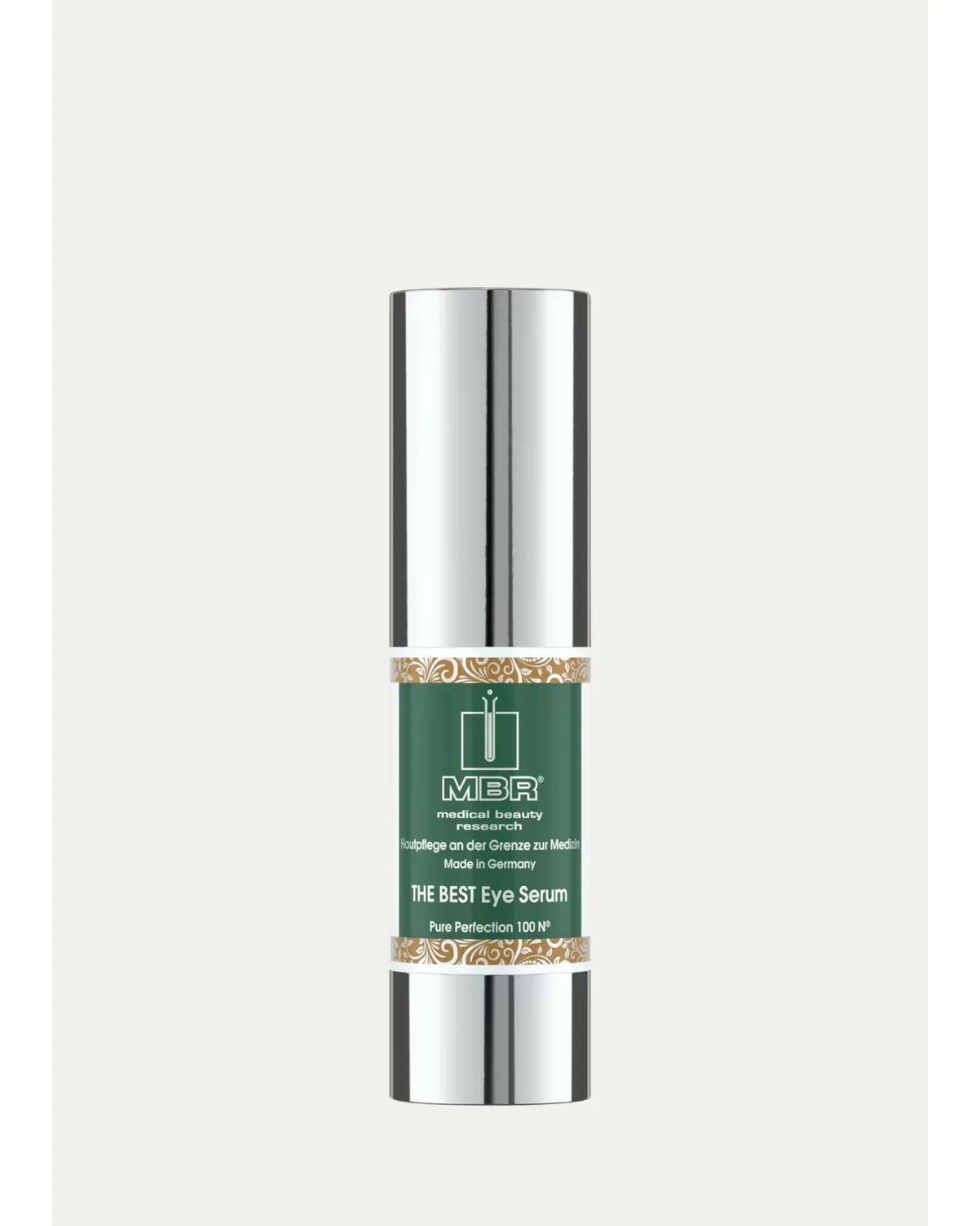 The Best Eye Serum, 0.5 oz by MBR Cosmetics