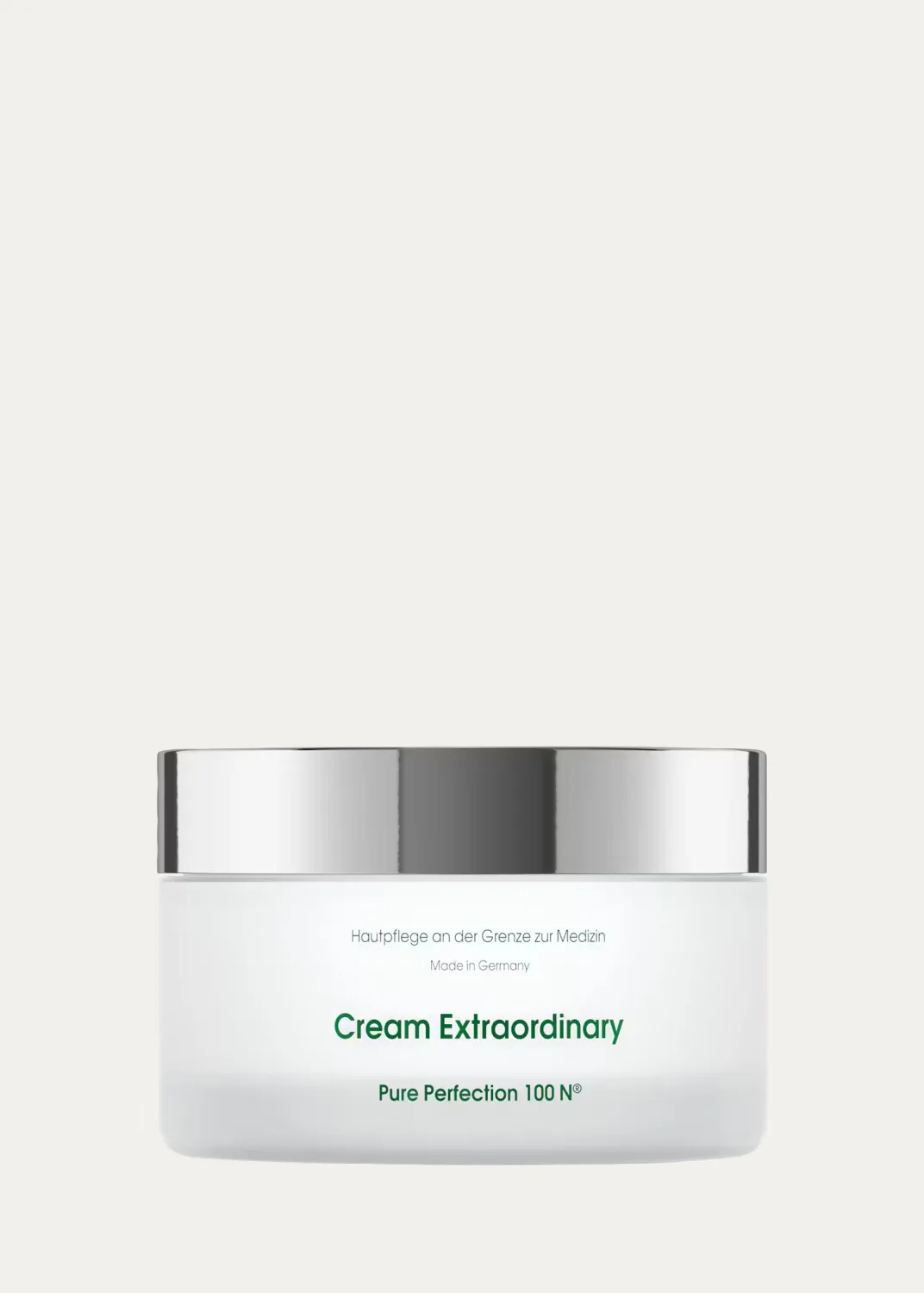Extraordinary Skin Perfector Cream, 6.8 oz by MBR Cosmetics