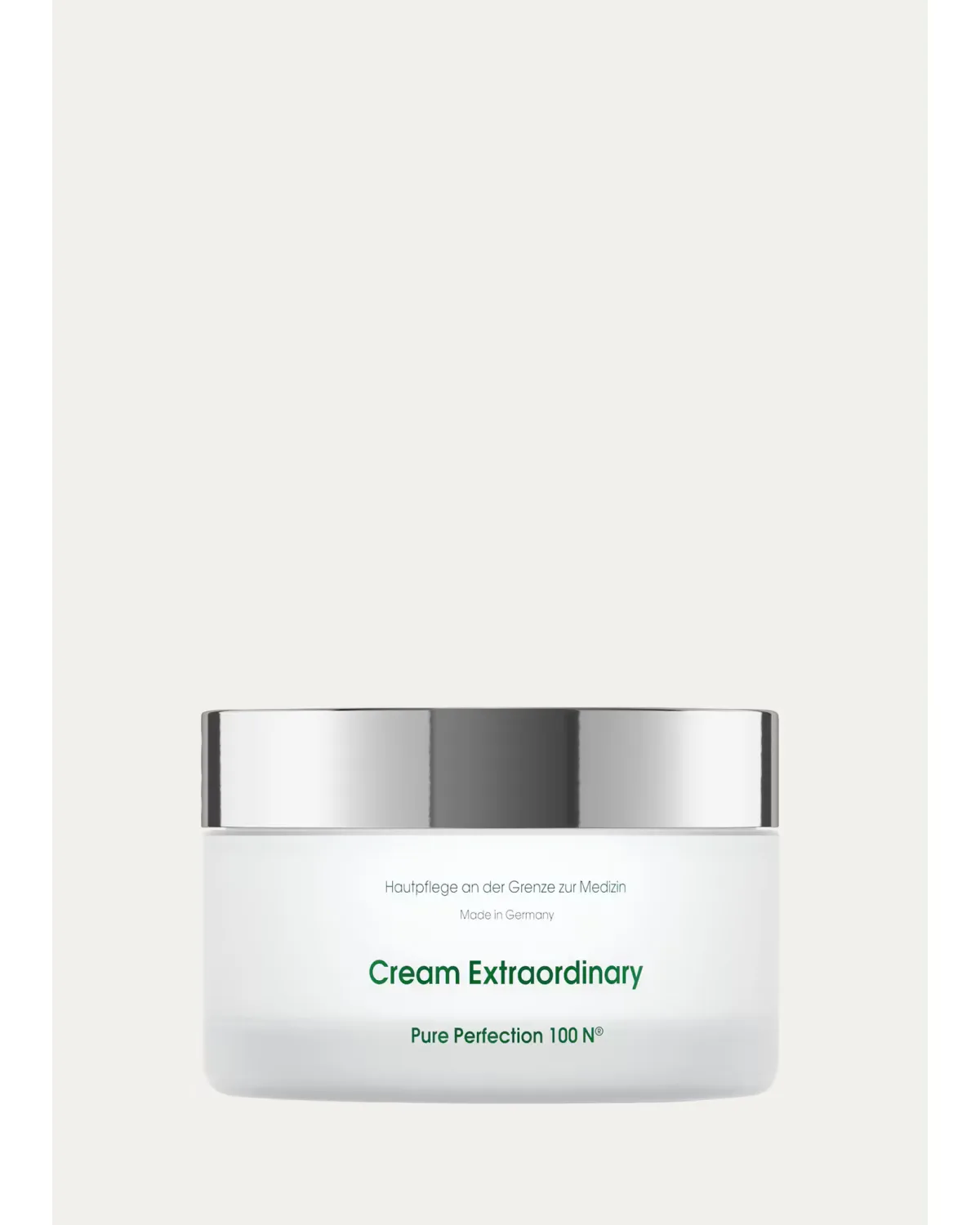 Extraordinary Skin Perfector Cream, 6.8 oz by MBR Cosmetics