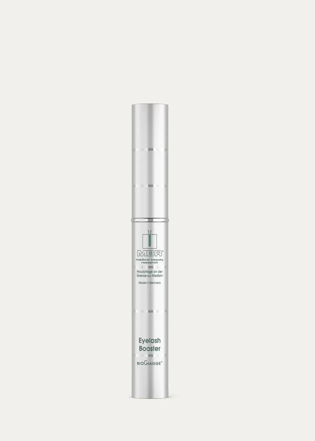 Eyelash Booster Serum, 0.1 oz by MBR Cosmetics