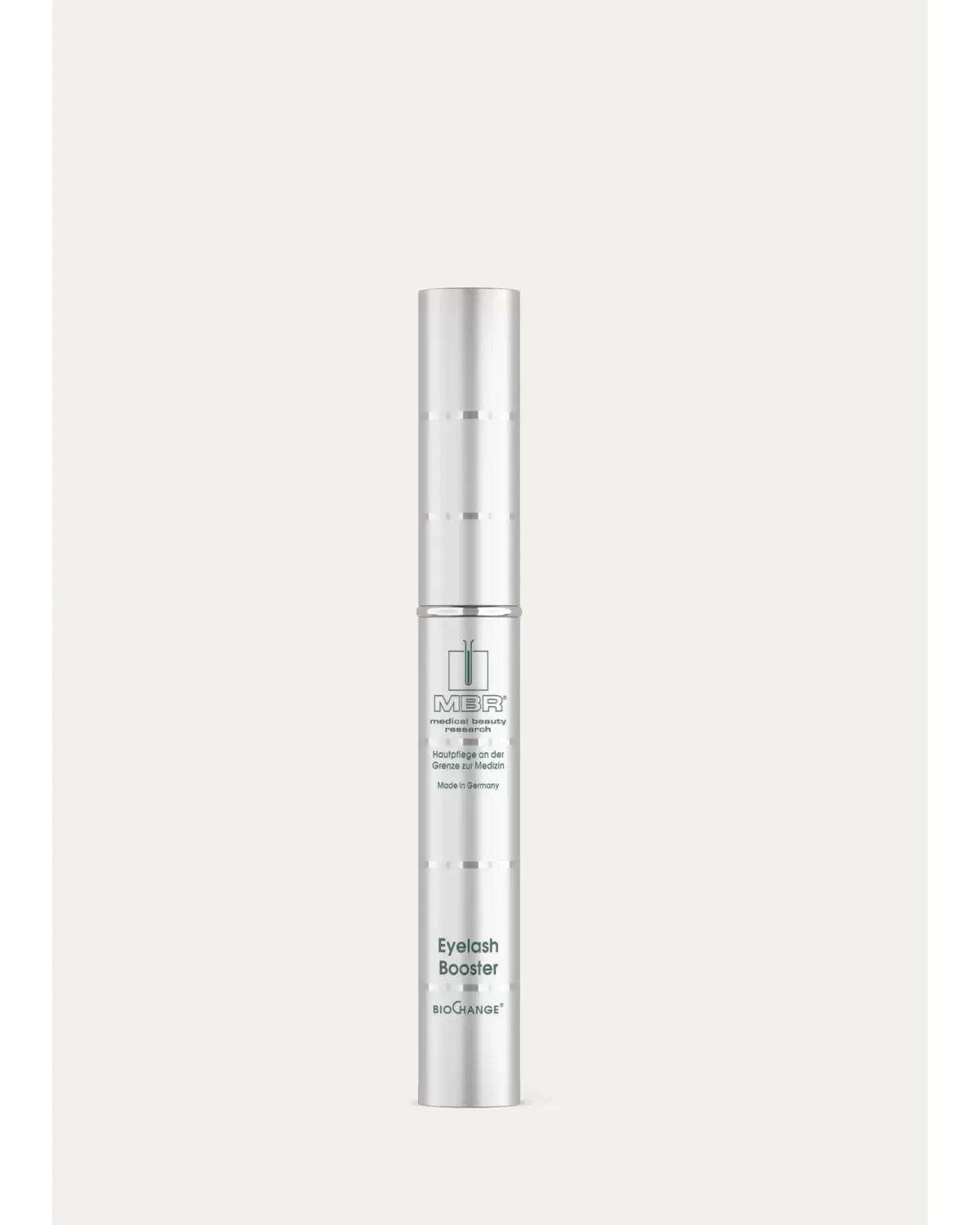 Eyelash Booster Serum, 0.1 oz by MBR Cosmetics