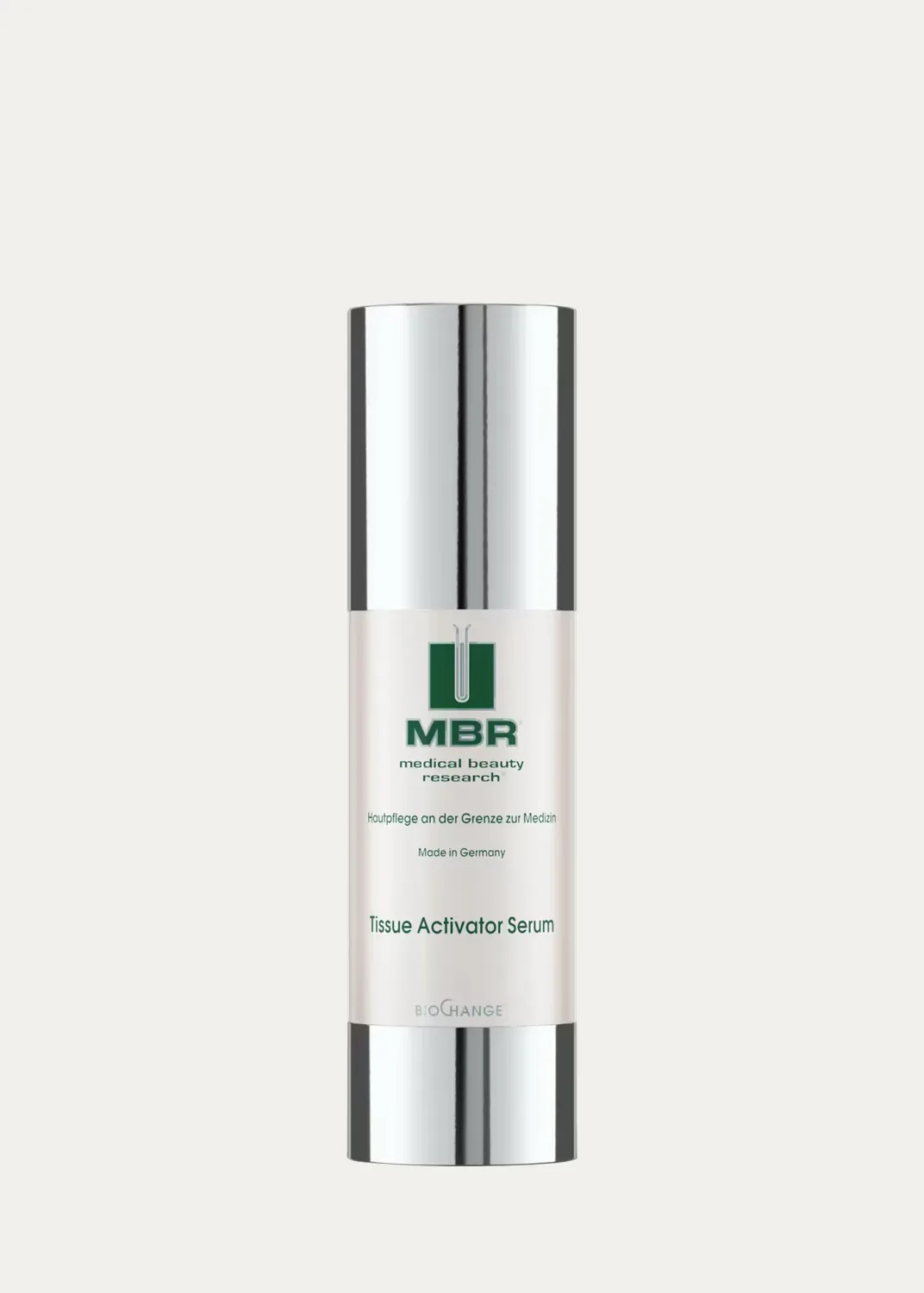 Tissue Activator Serum, 1.7 oz by MBR Cosmetics