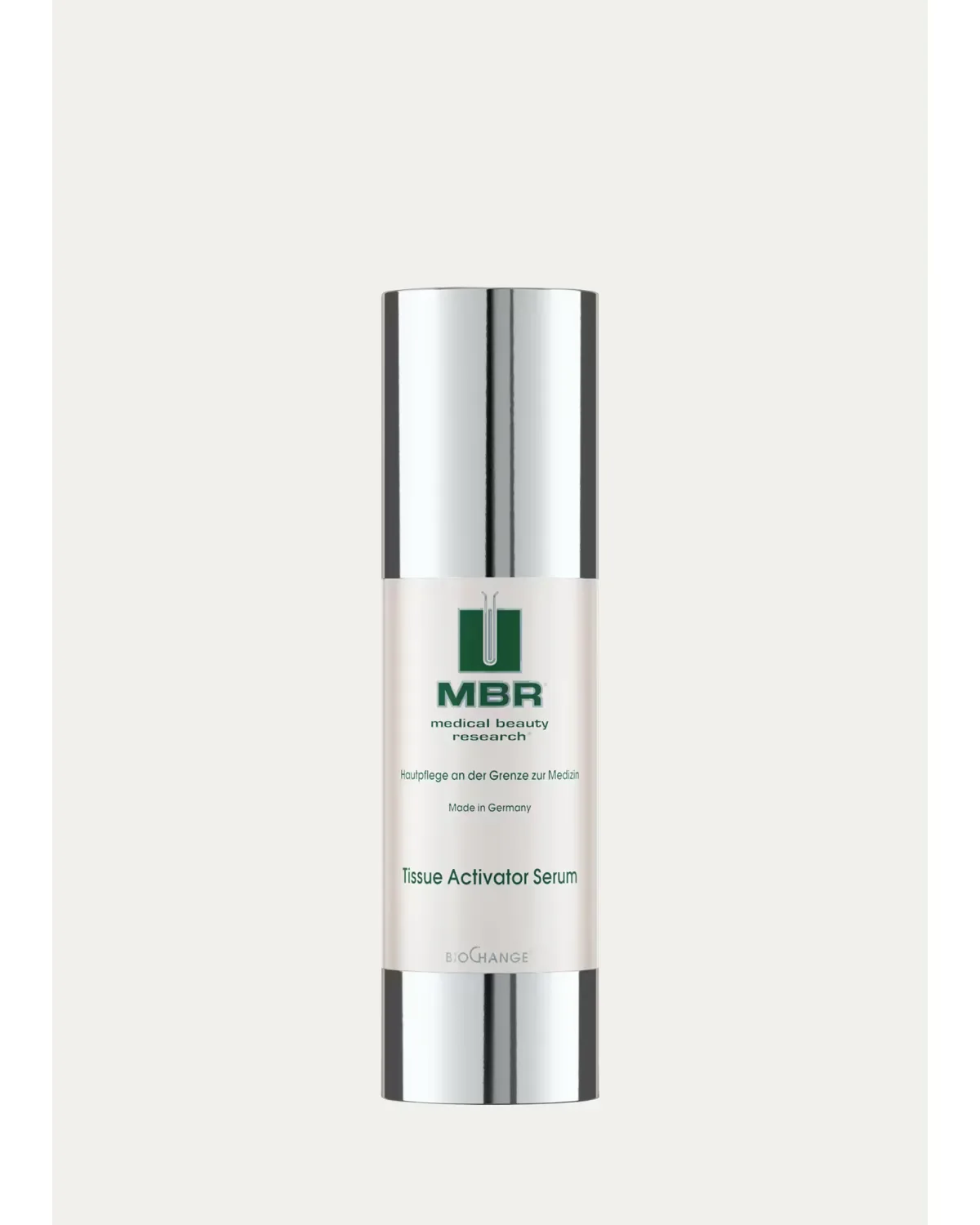 Tissue Activator Serum, 1.7 oz by MBR Cosmetics