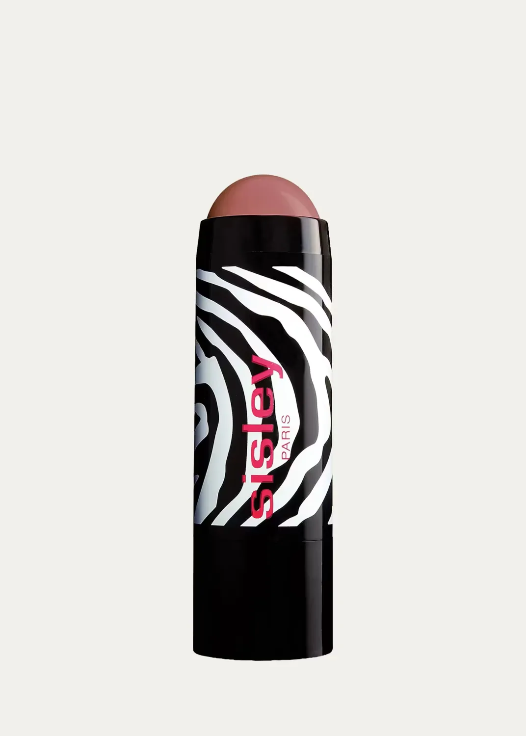 Phyto-Blush Twist, 10 Fig by Sisley Paris