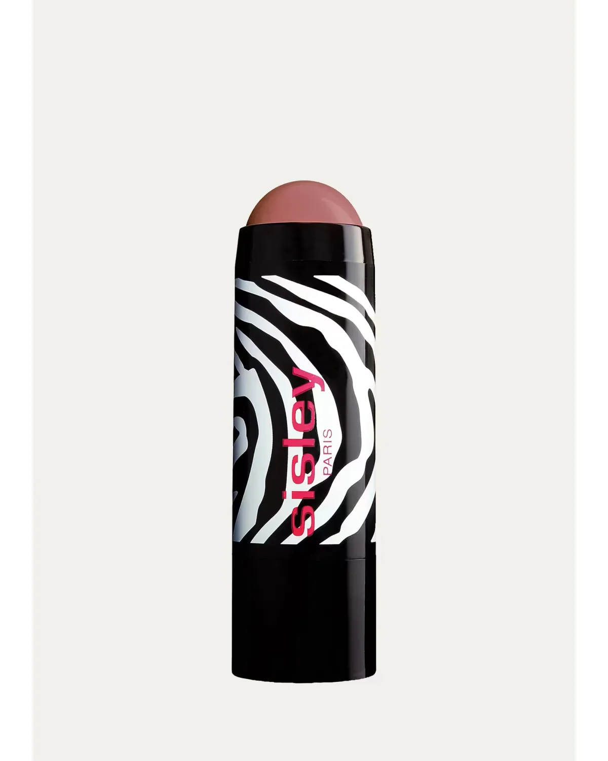 Phyto-Blush Twist, 10 Fig by Sisley Paris