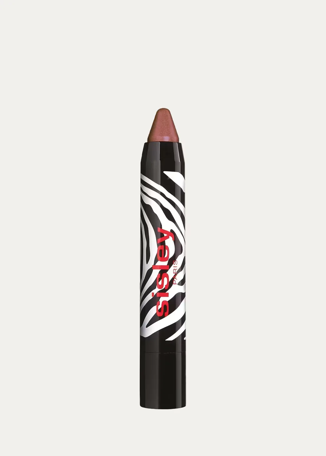 Phyto-Lip Twist - 27 PLUM by Sisley Paris