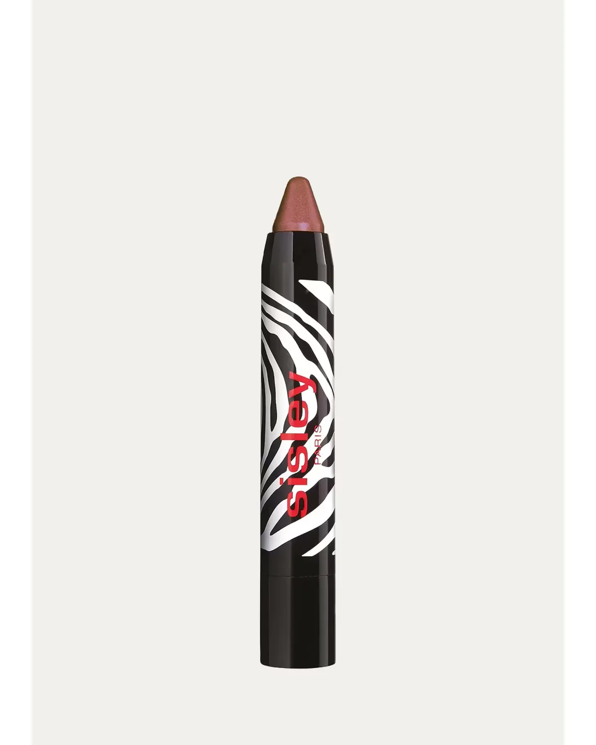 Phyto-Lip Twist - 27 PLUM by Sisley Paris