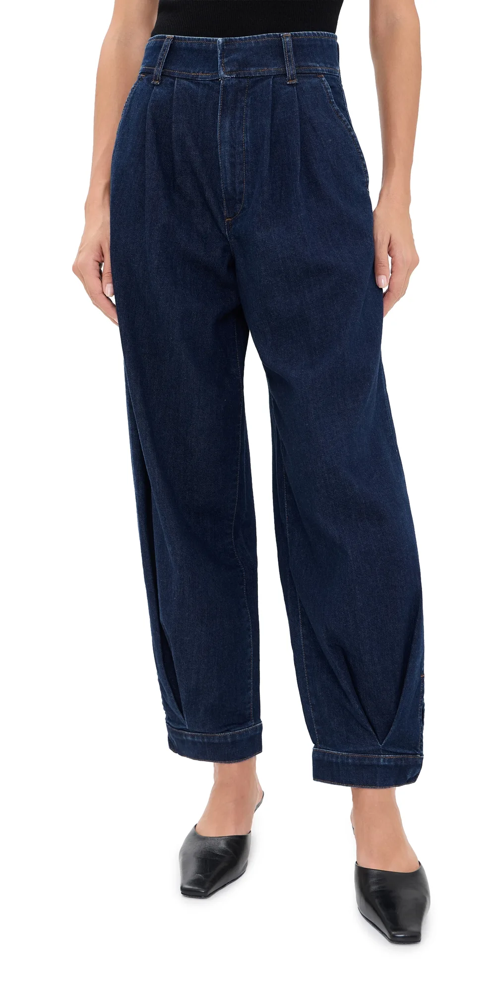 Delaney Jeans by PAIGE