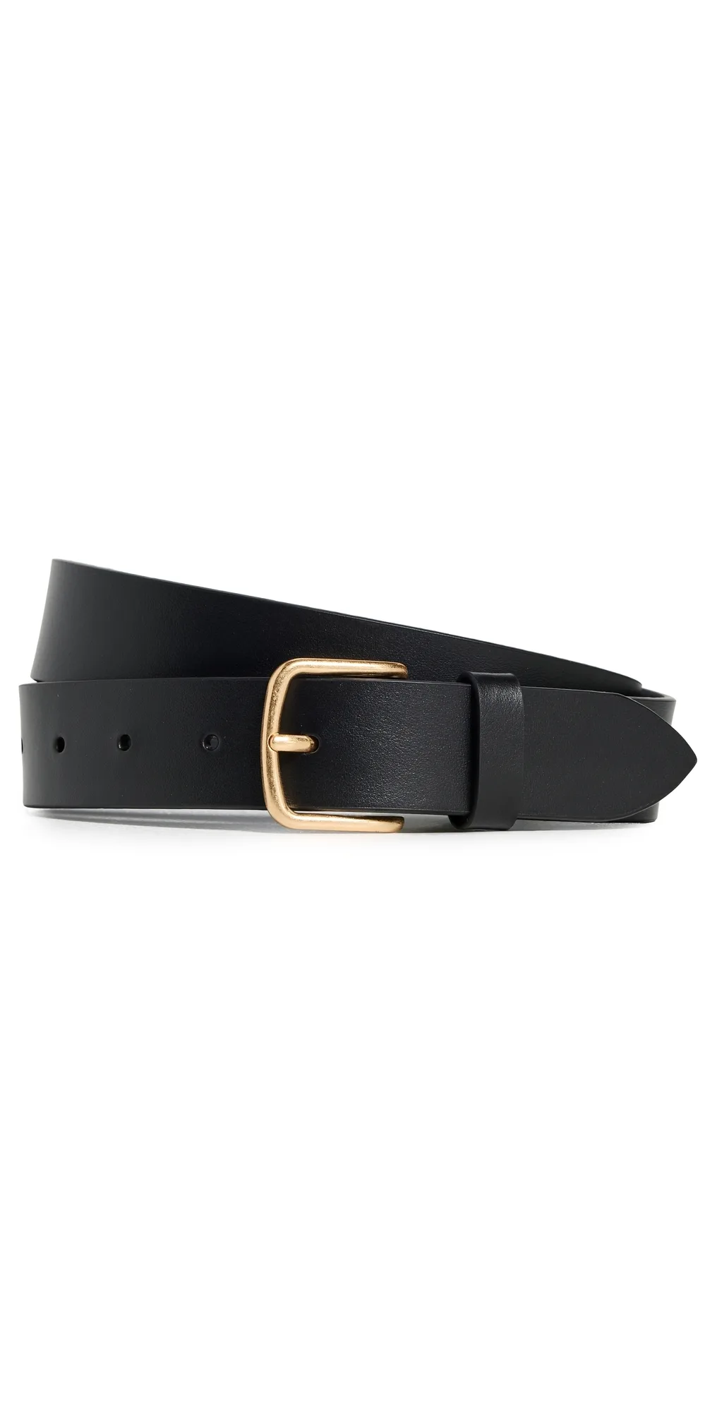 Flat Belt by Vince