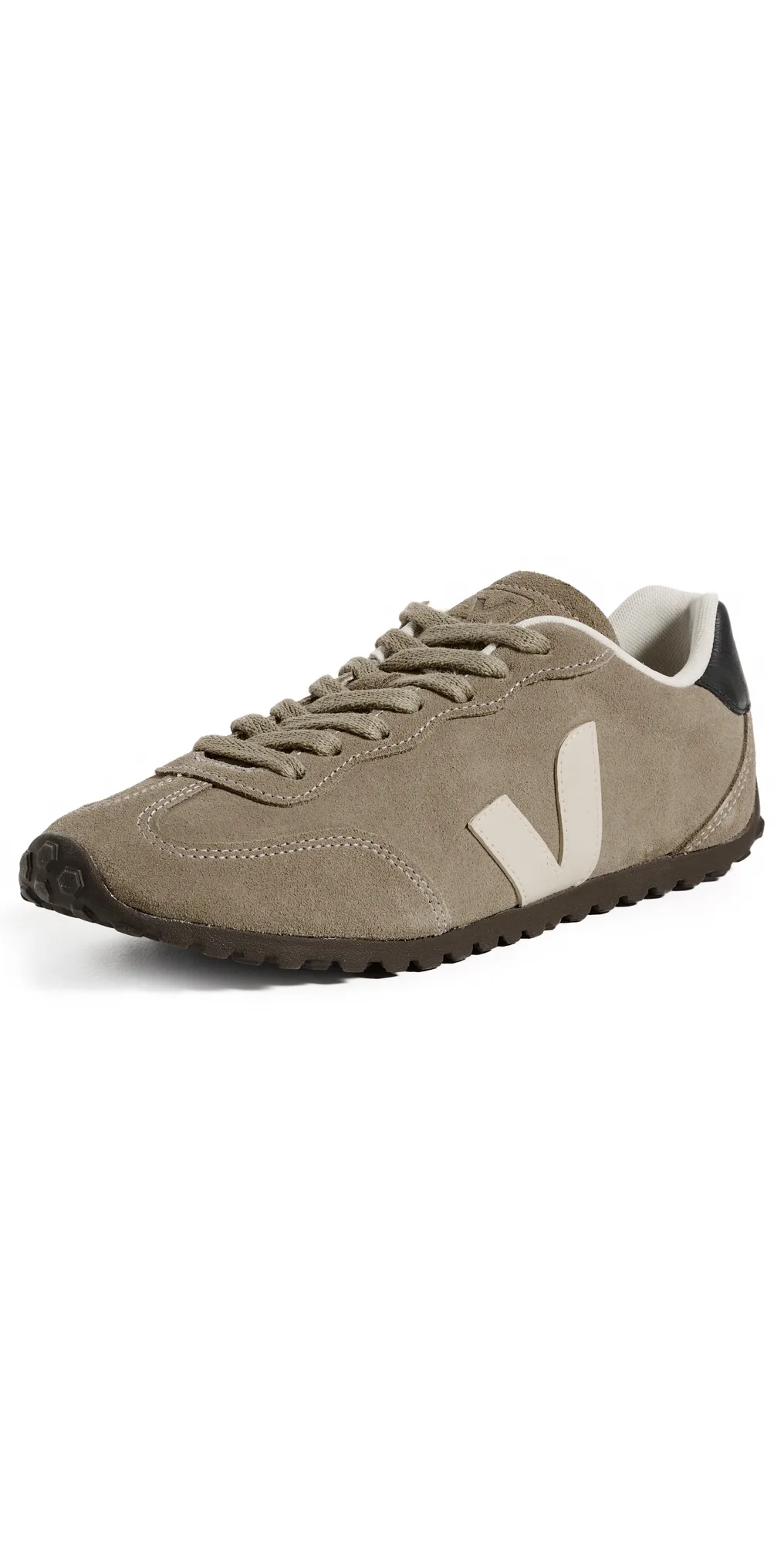 GT Sneakers by VEJA