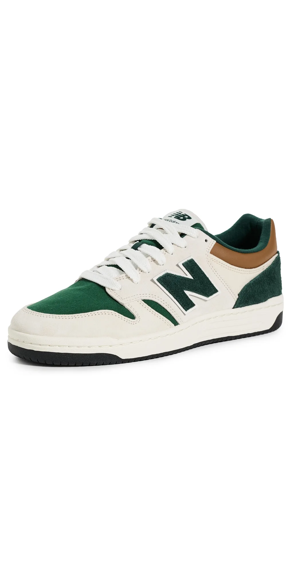 480 Sneakers by New Balance