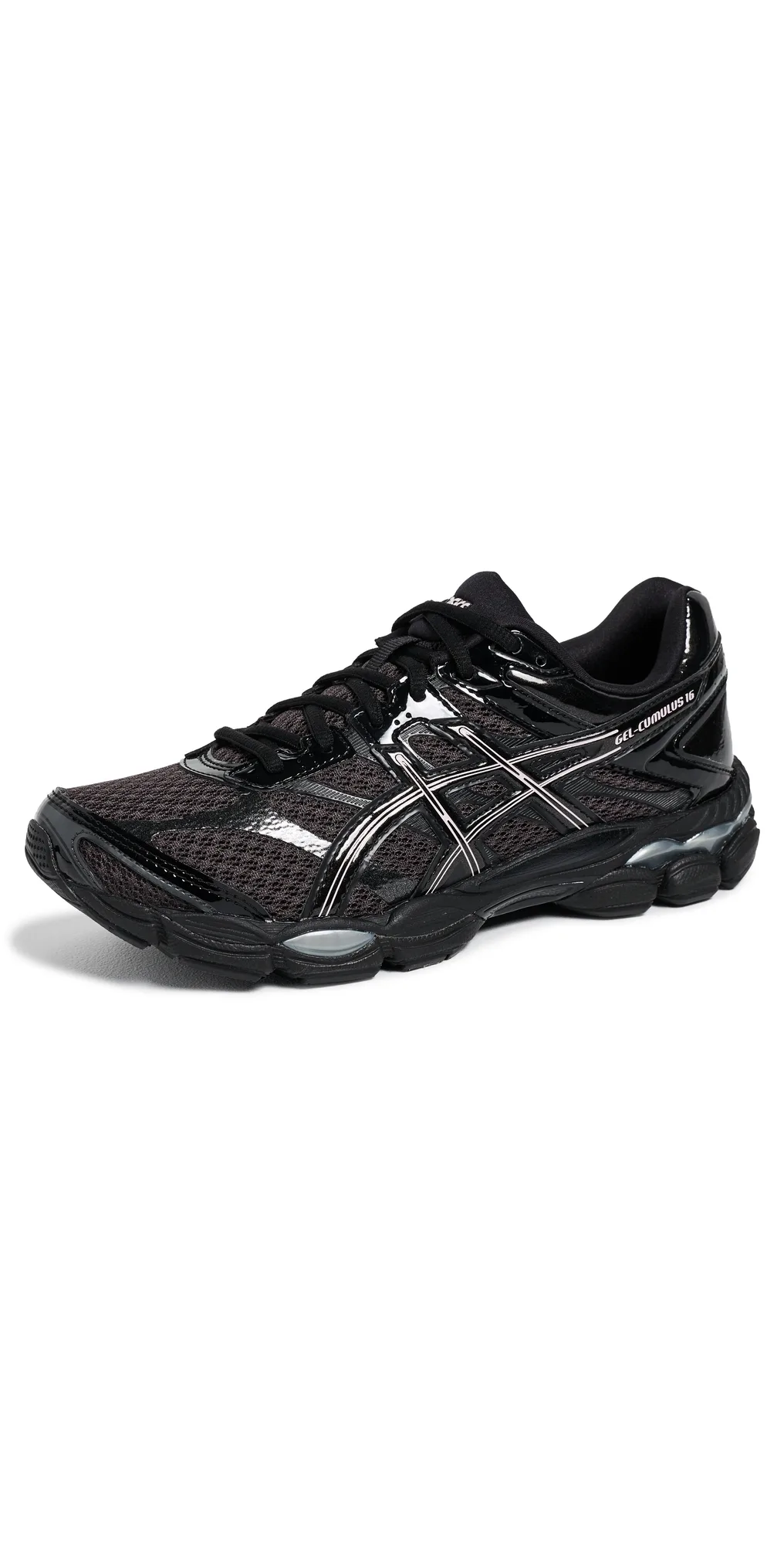Gel-Cumulus 16 Sneakers by ASICS