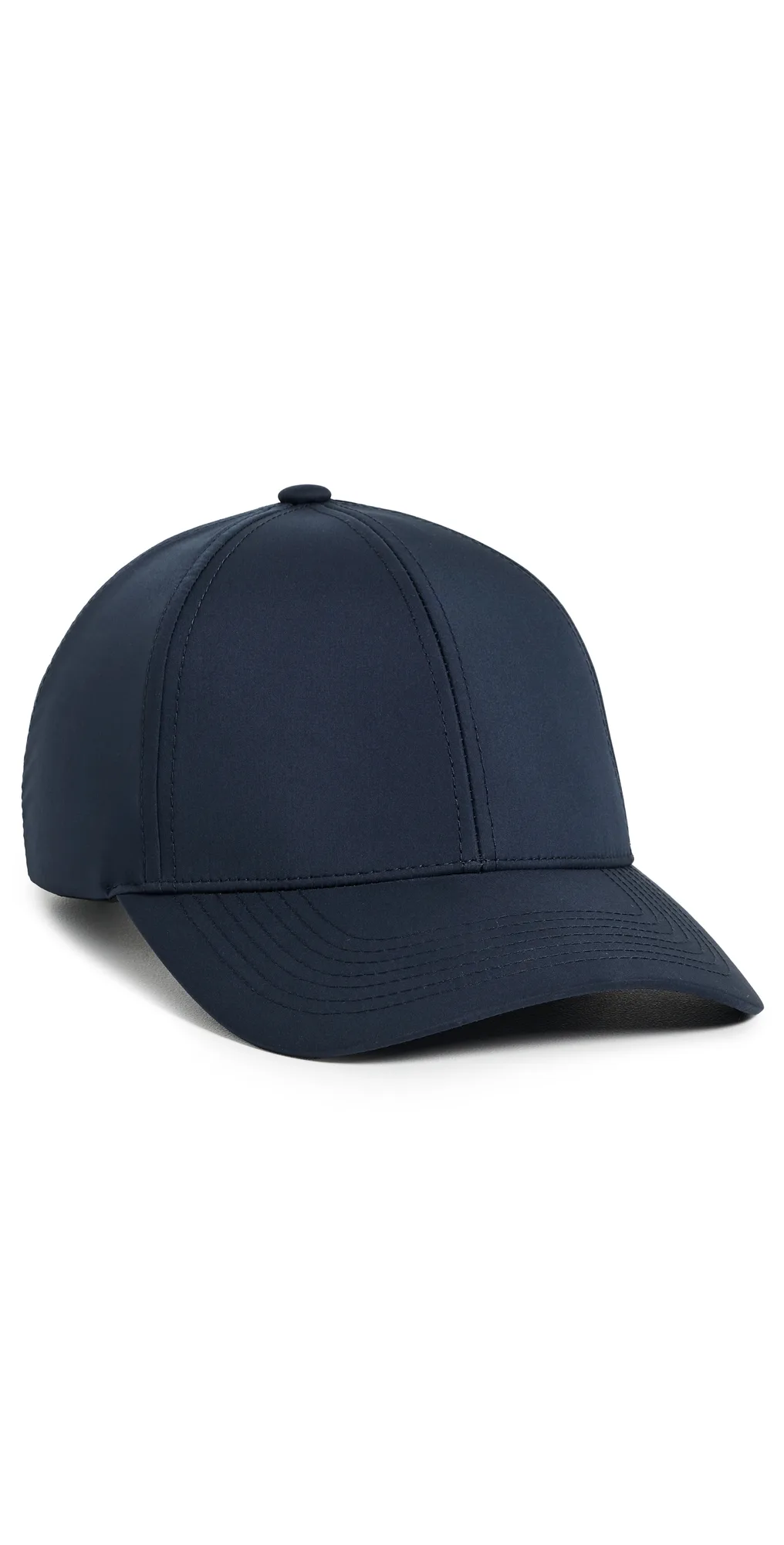 Sartech Technical Fabric Hat by Varsity Headwear