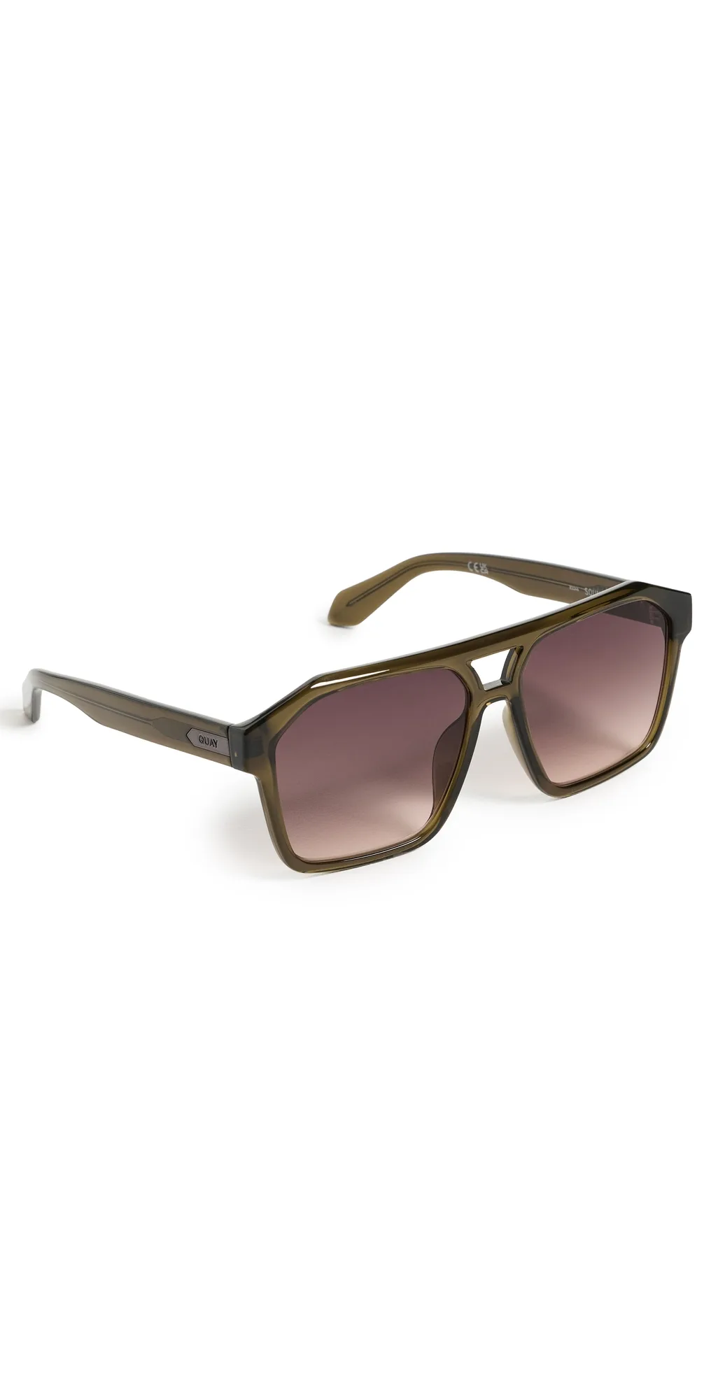 Soundcheck Sunglasses