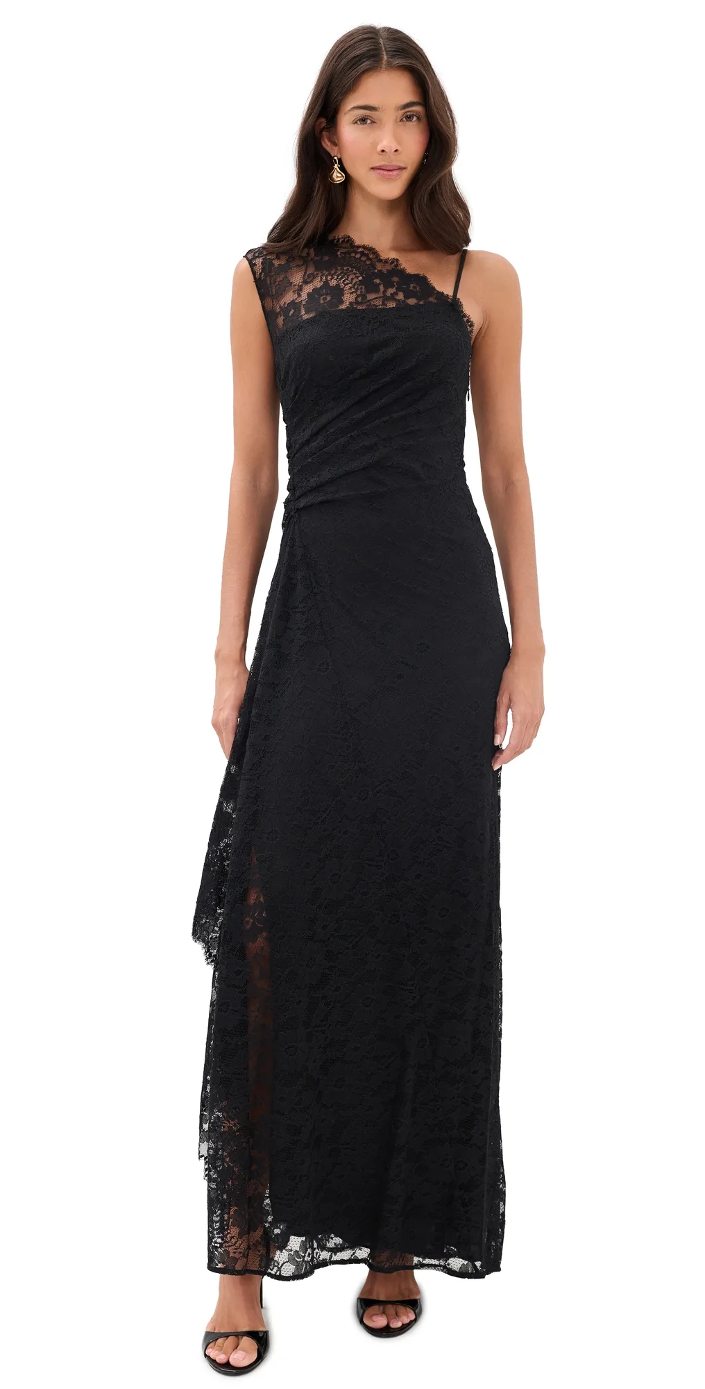 Gia Gown by A.L.C.