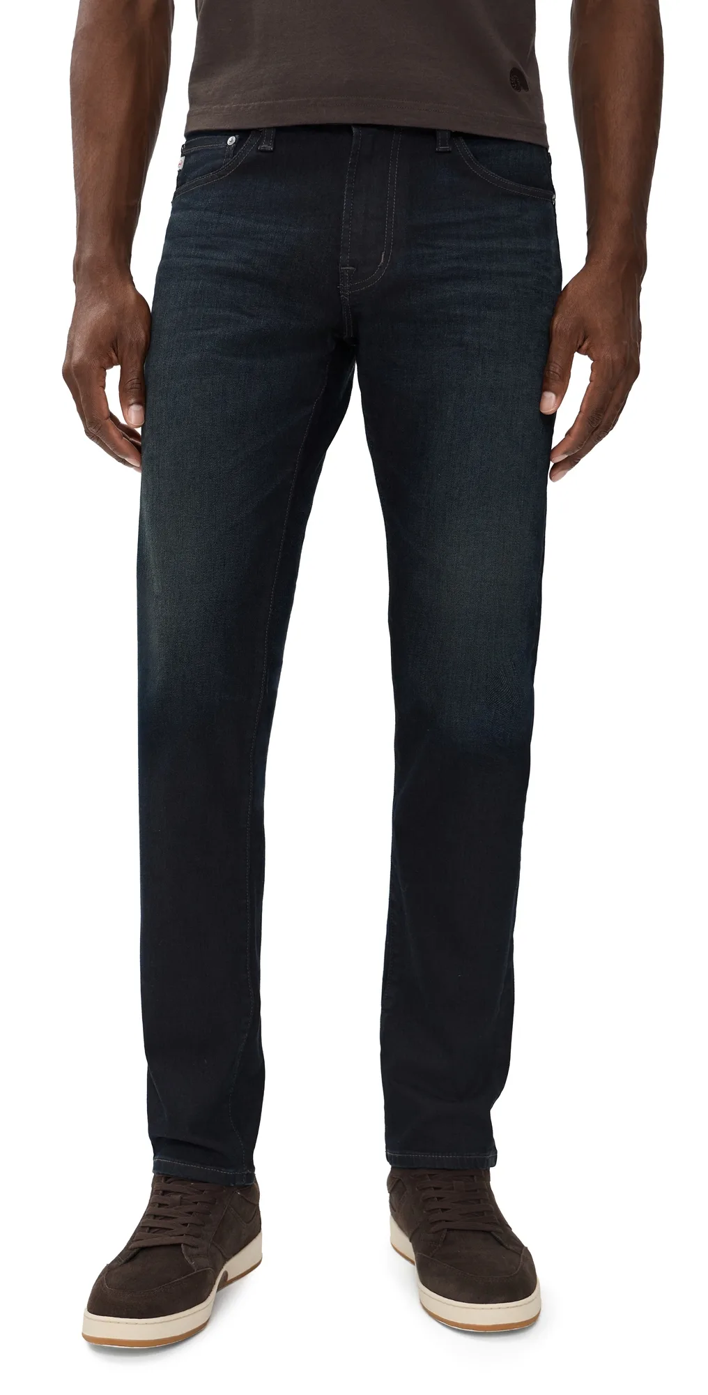 Tellis Jeans by AG