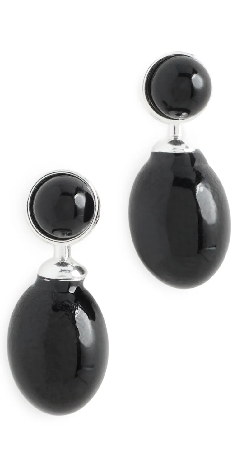 Leni Earrings by Heaven Mayhem