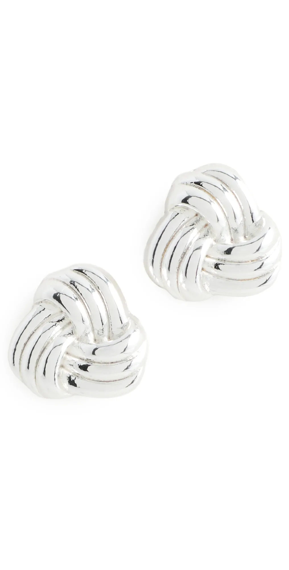 Vali Earrings by Heaven Mayhem