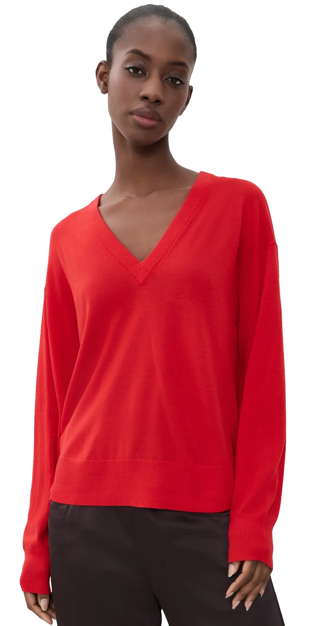 Nicole Sweater by A.L.C.