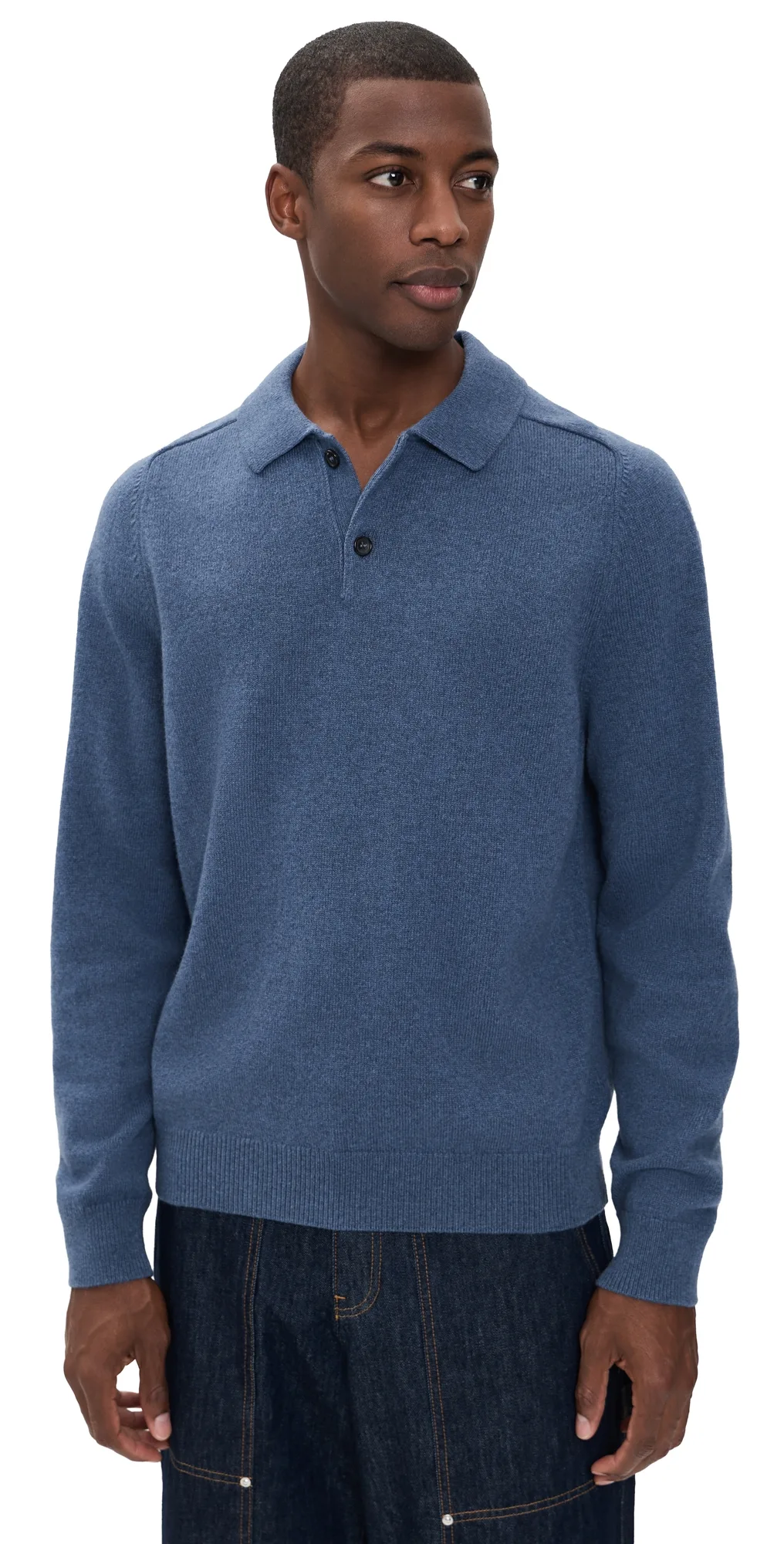 PS Paul Smith Sweater Polo by Paul Smith