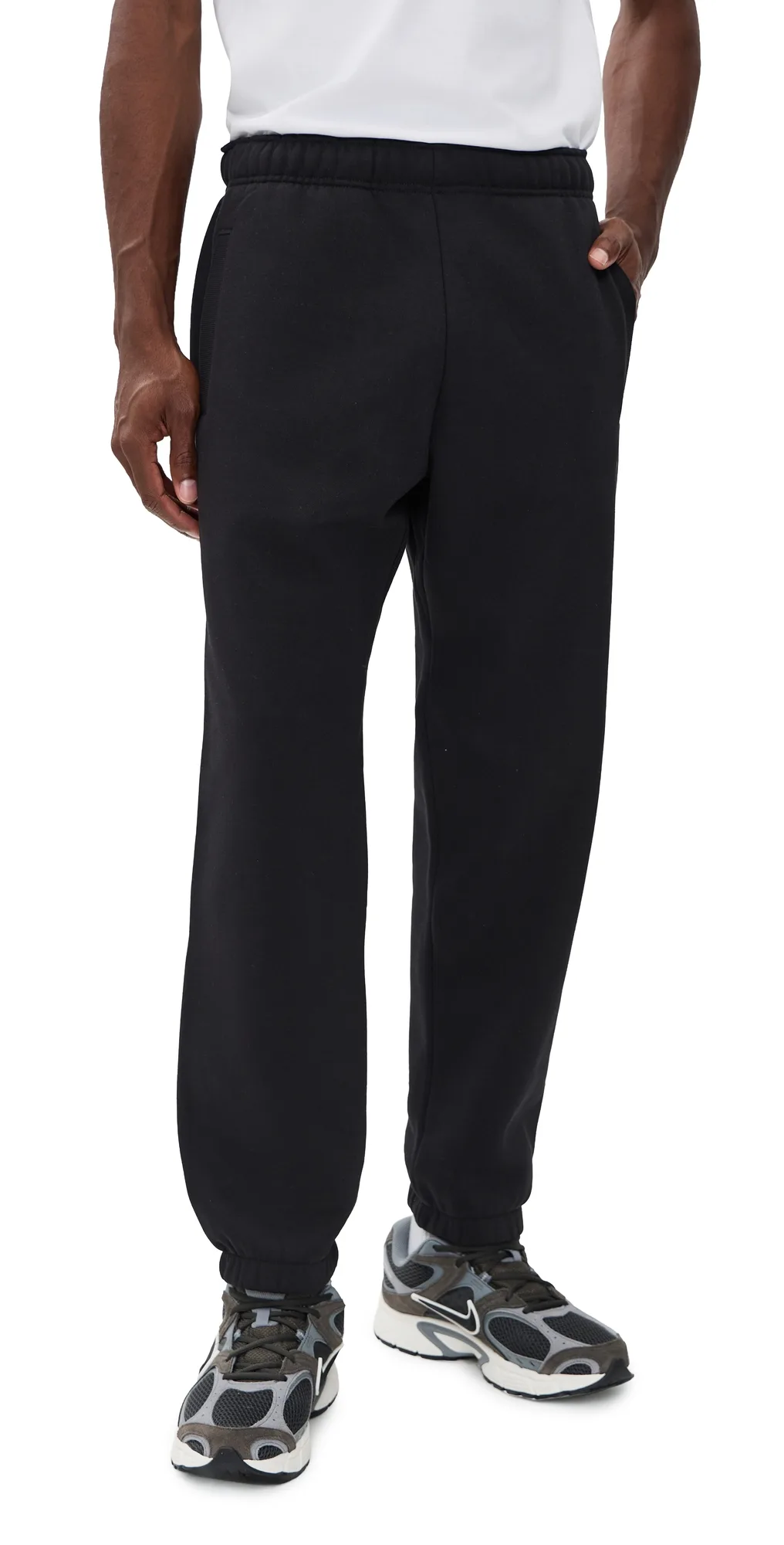 Chase Sweatpants