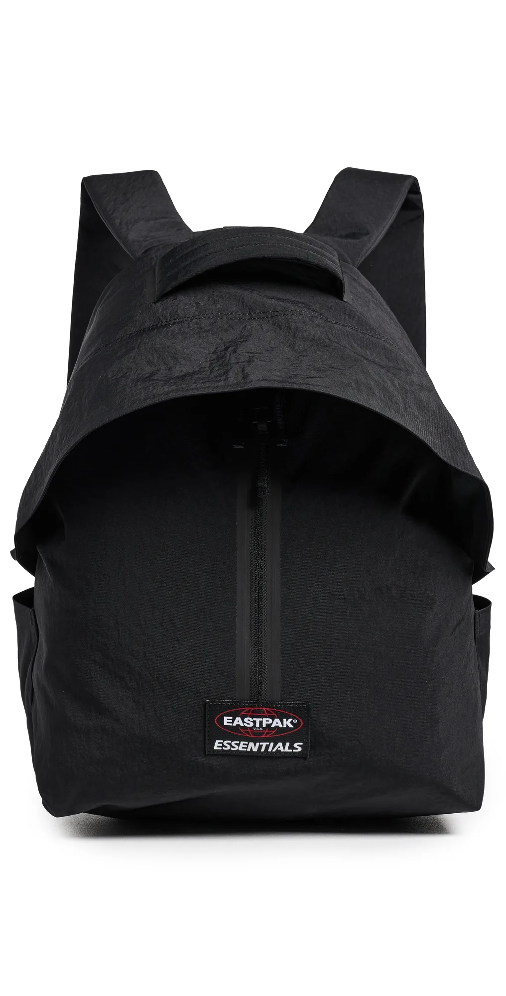 Essentials Backpack by Fear of God