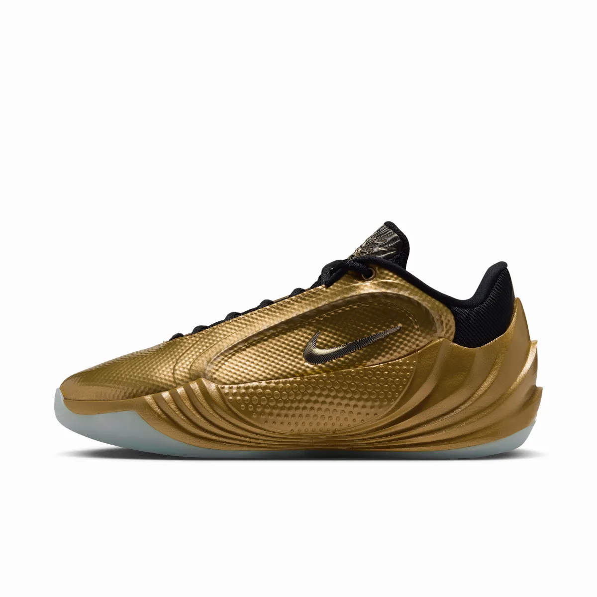 Giannis Freak 8 SE Basketball Shoes
