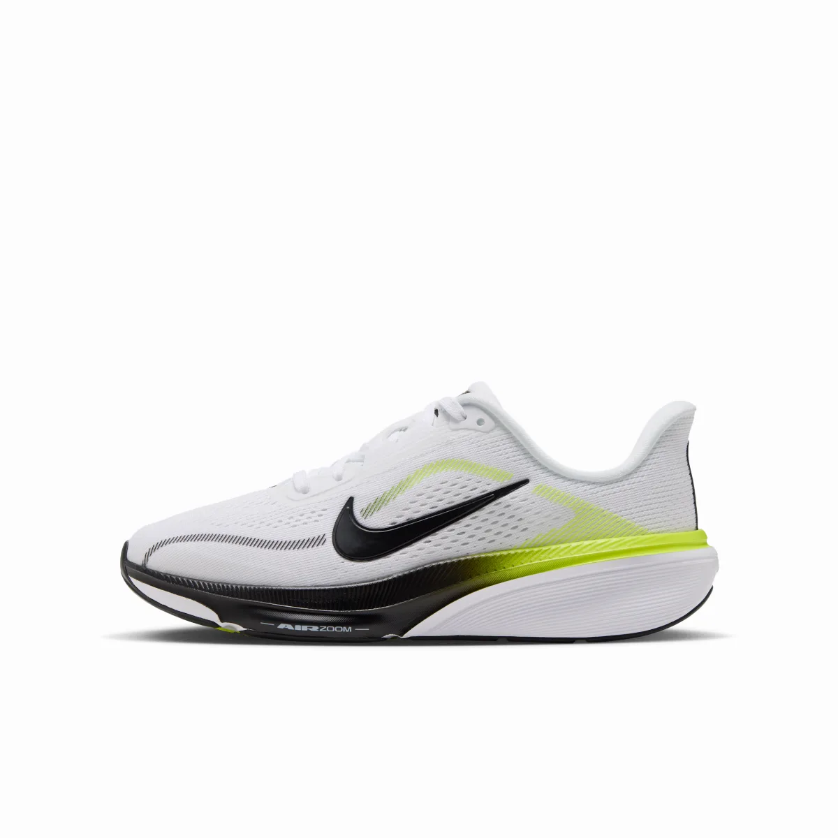 Pegasus 42 Road Running Shoes by Nike