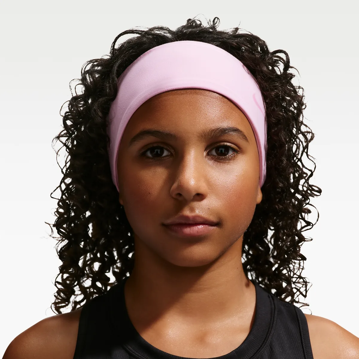 Elevate Dri-FIT Headband by Nike