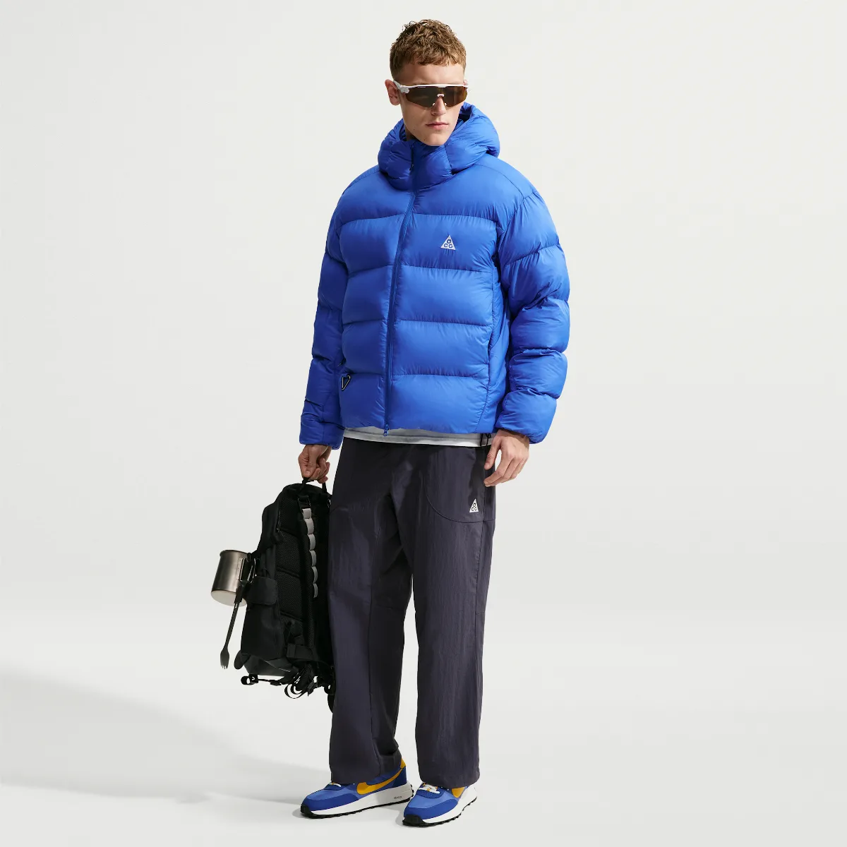 Nike ACG Dolomiti Pants by Nike