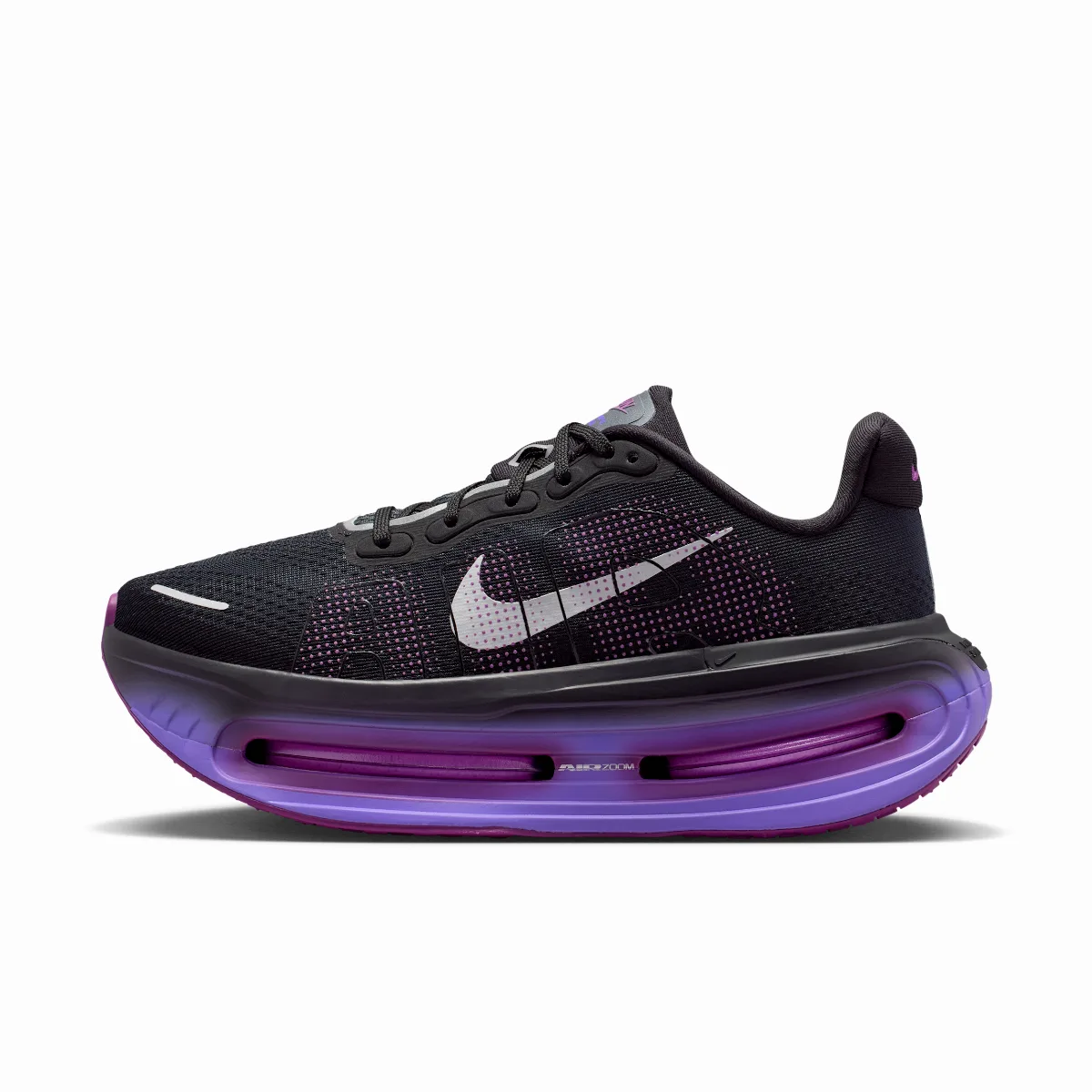Vomero Premium Road Running Shoes by Nike
