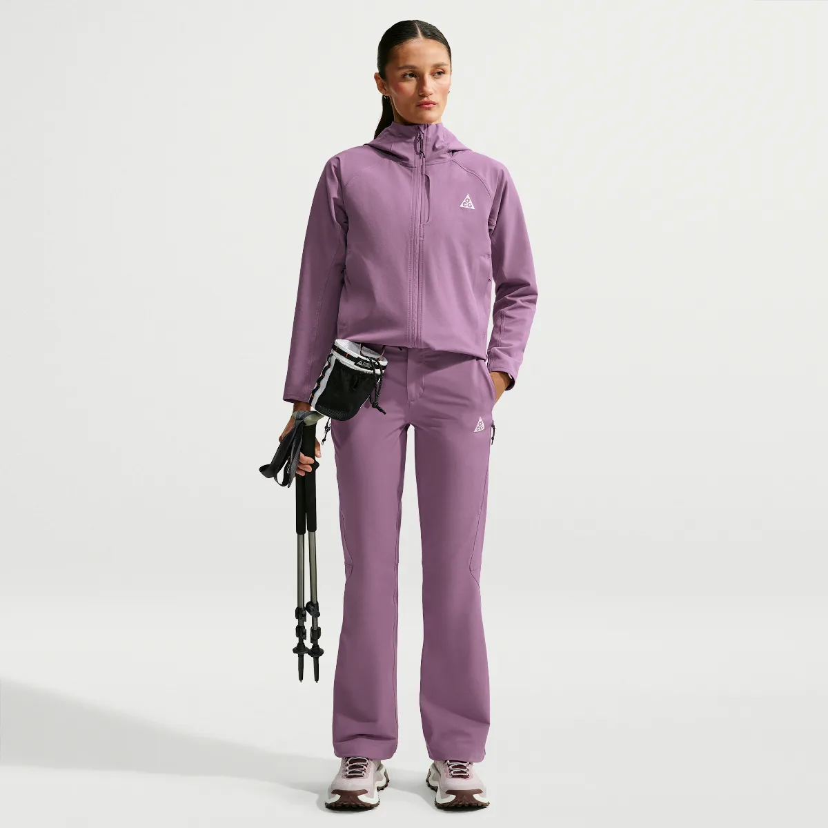 Nike ACG Cloud Trekker Hiking Pants by Nike