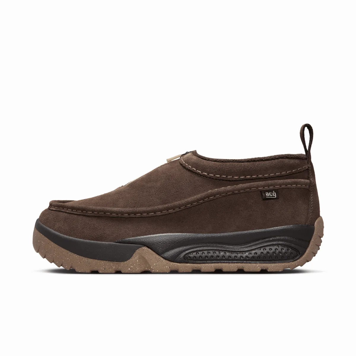 Nike ACG Izy Shoes by Nike