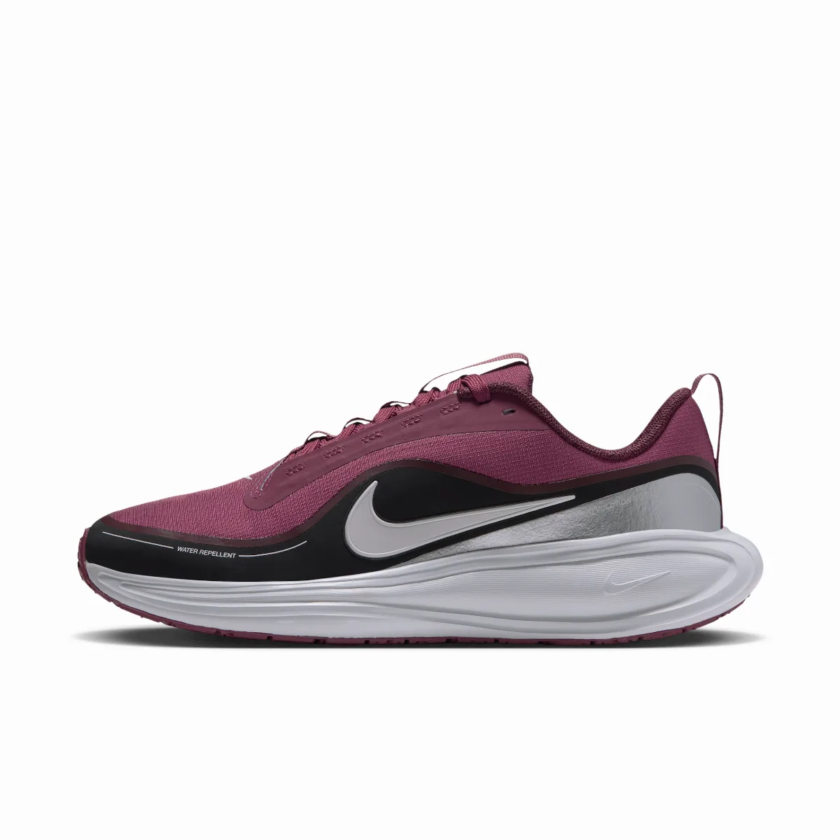 Revolution Utility Road Running Shoes by Nike