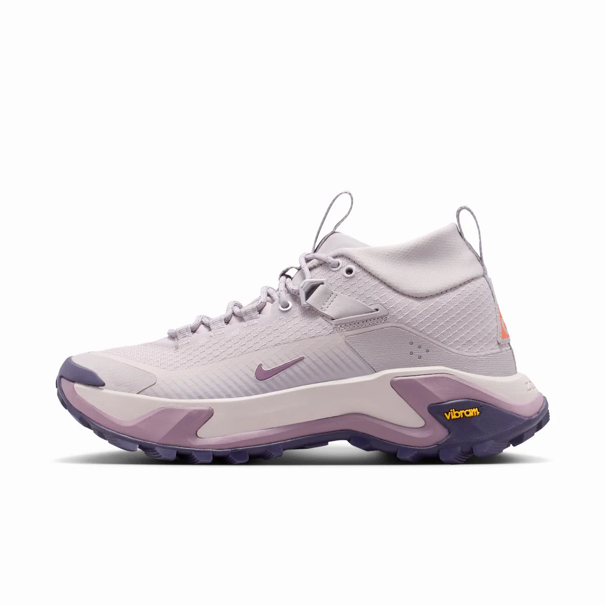 Nike ACG Zegama Hike Hiking Shoes by Nike