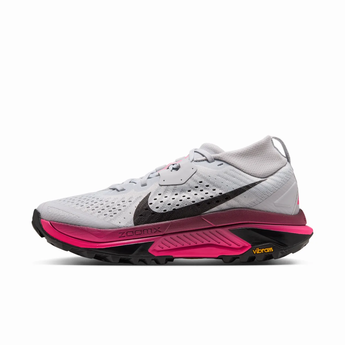Nike ACG Zegama Trail Trail Running Shoes by Nike