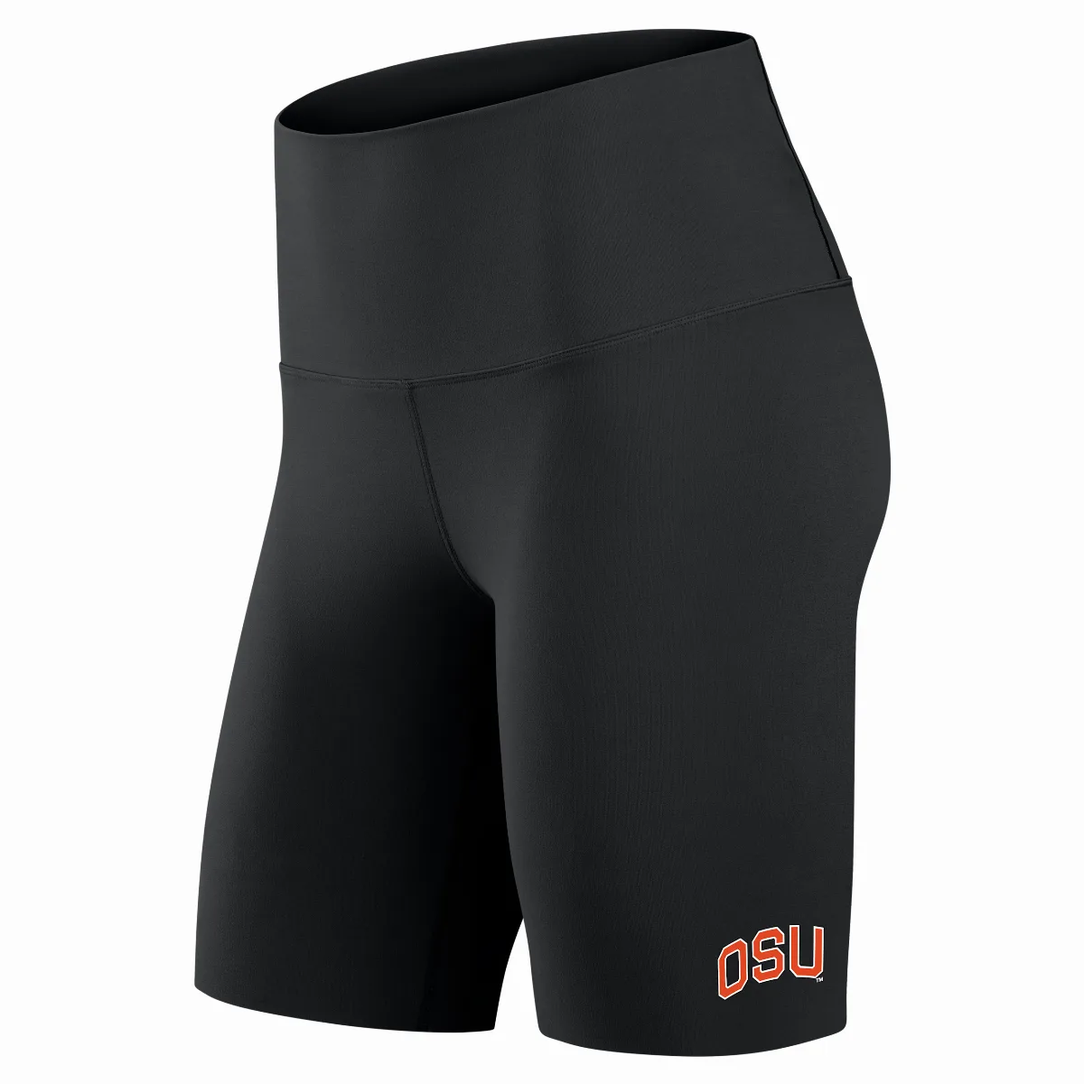 Oregon State One 7 Biker Shorts by Nike