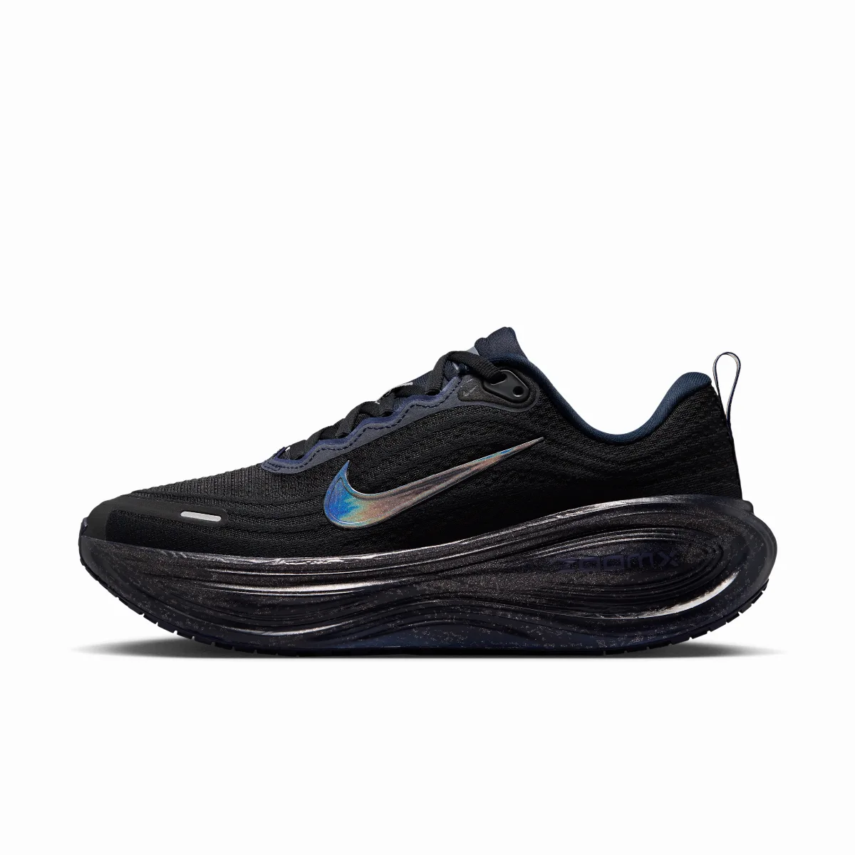 Vomero Plus "Keely Hodgkinson" Road Running Shoes by Nike