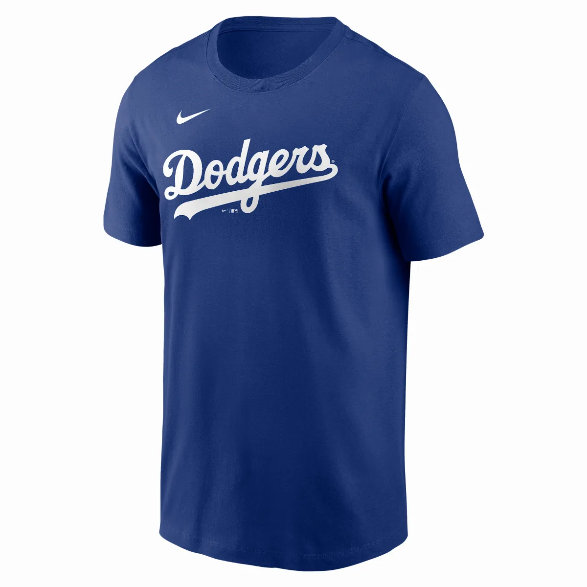Tarik Skubal Los Angeles Dodgers MLB T-Shirt