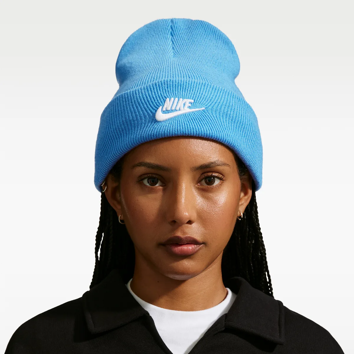 Peak Futura Beanie by Nike