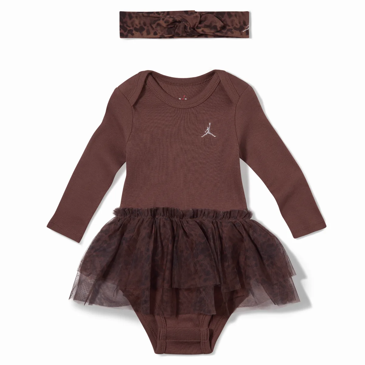 Fierce and Fearless 2-Piece Boxed Set by Jordan
