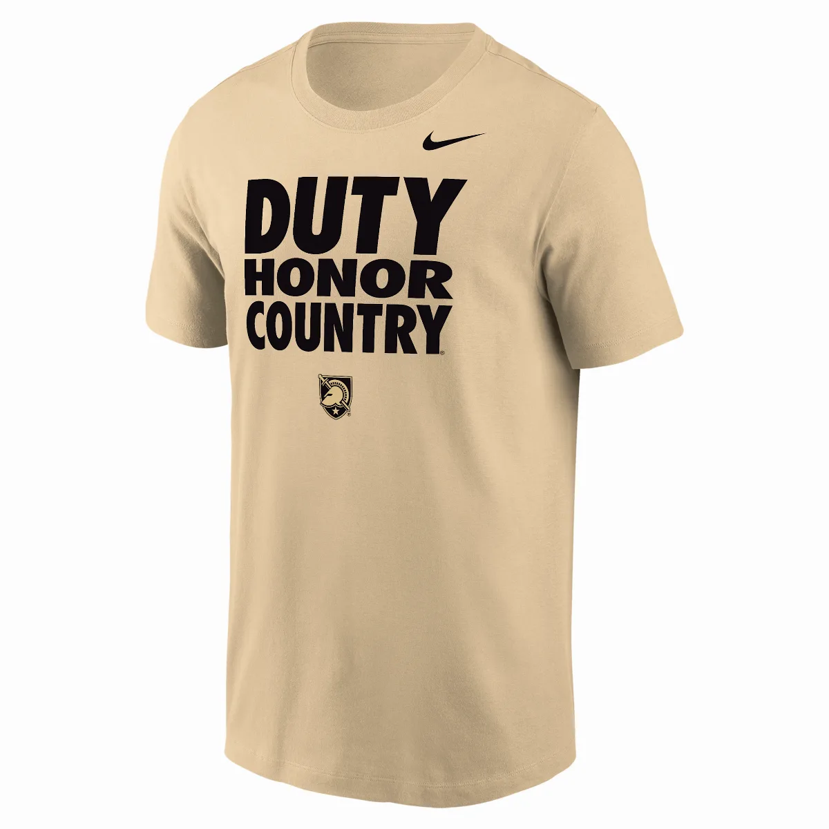 College (army) Dri-FIT T-Shirt by Nike