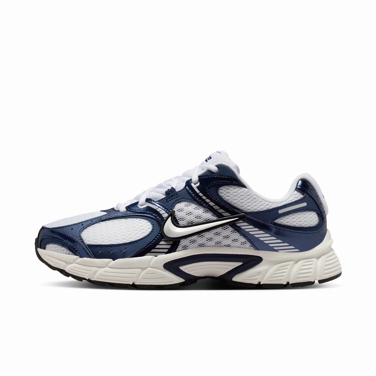 V5 RNR Shoes by Nike