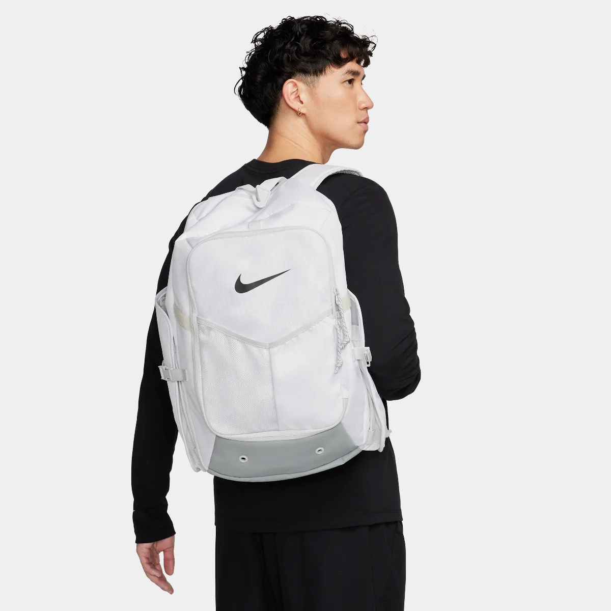 Diamond Select Bat Pack (31L) by Nike