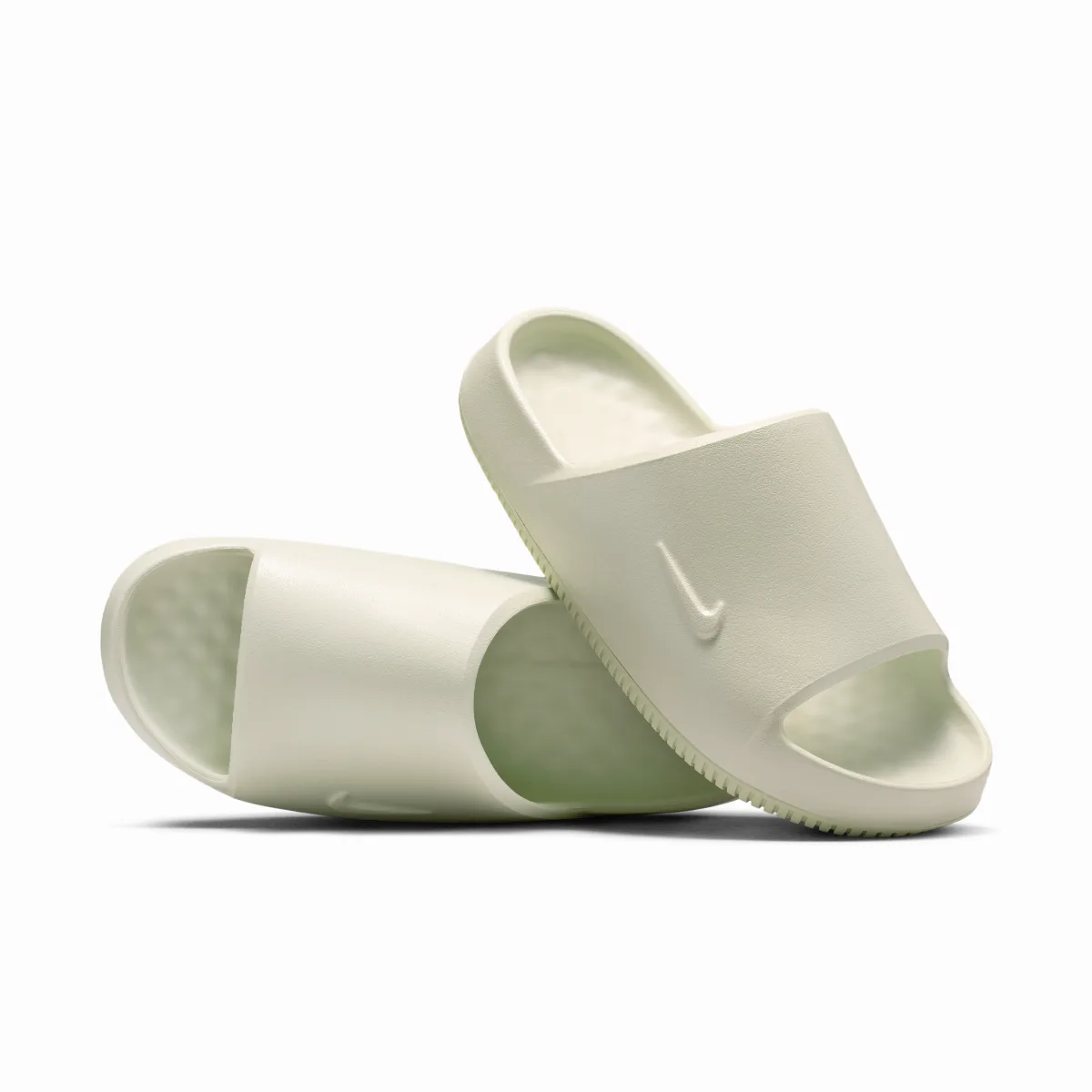 Calm 2.0 Premium Shoes by Nike