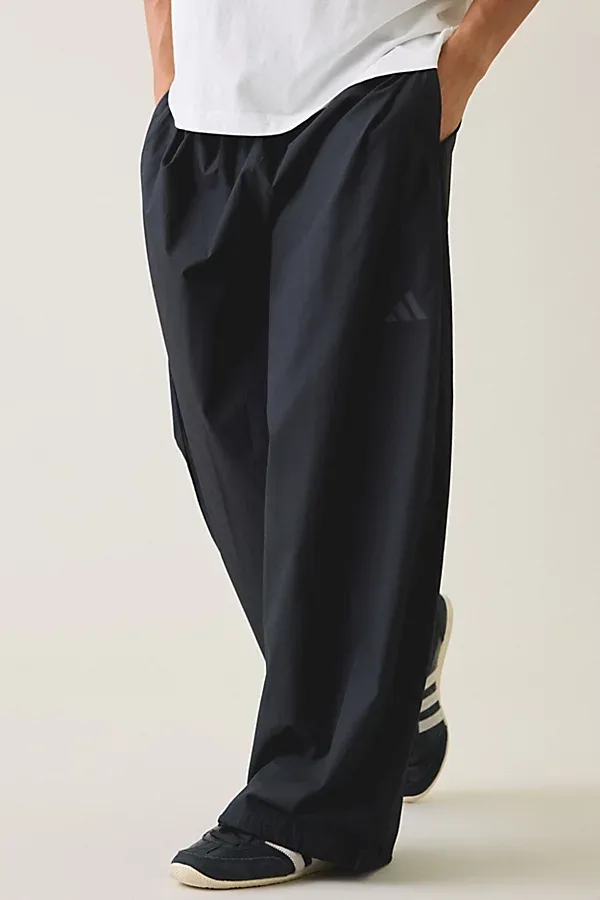 City Tech Woven Pants by adidas